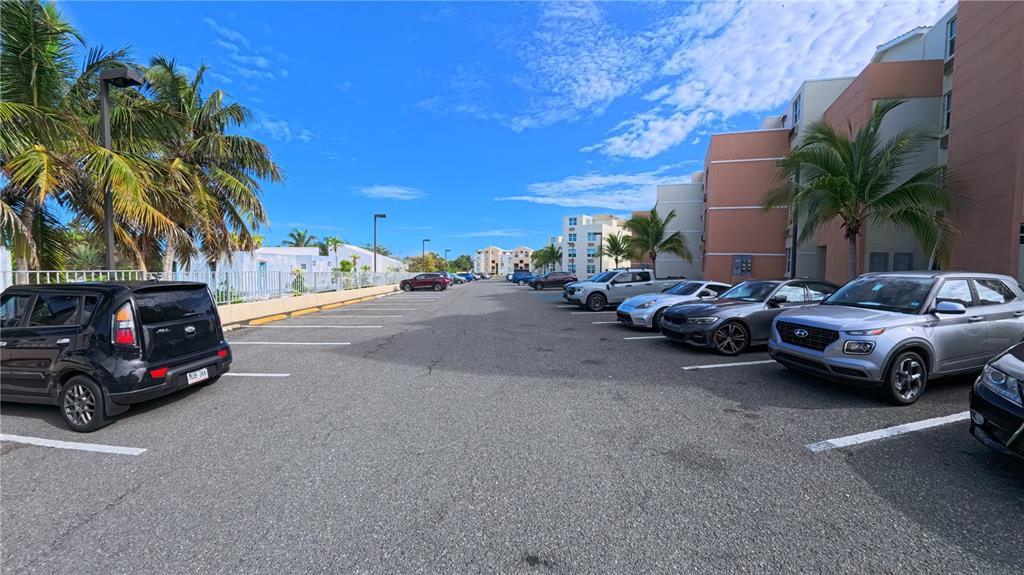 F104, 400, Cond. Haudimar Beach Apartments, Edif. F, Isabela - 42