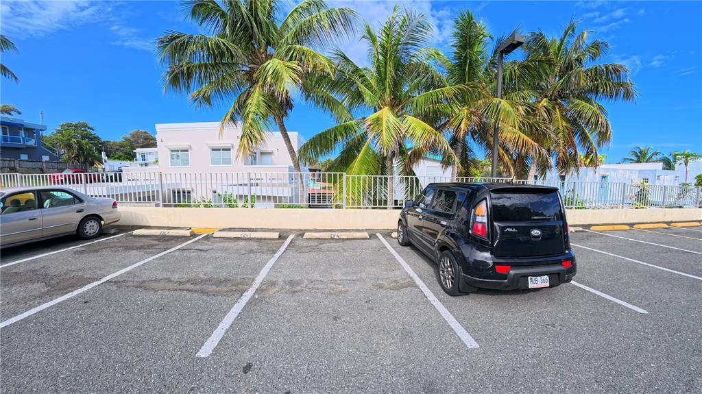 F104, 400, Cond. Haudimar Beach Apartments, Edif. F, Isabela - 43