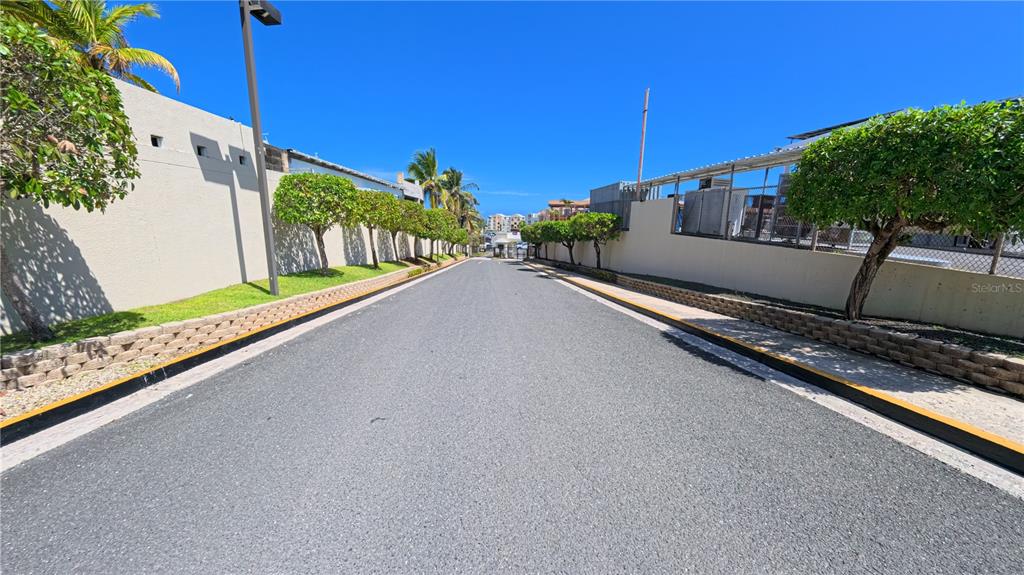 F104, 400, Cond. Haudimar Beach Apartments, Edif. F, Isabela - 45