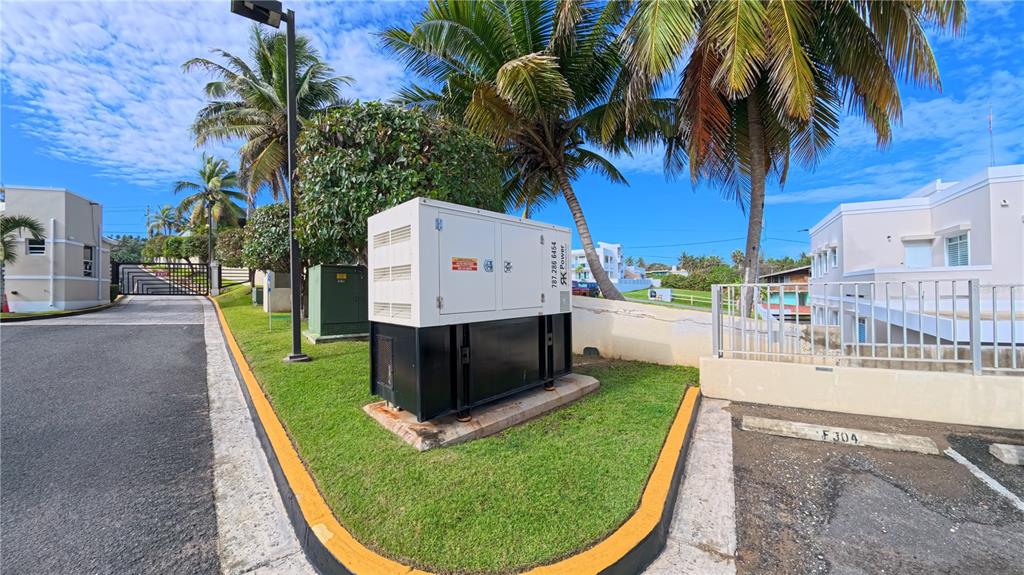 F104, 400, Cond. Haudimar Beach Apartments, Edif. F, Isabela - 46