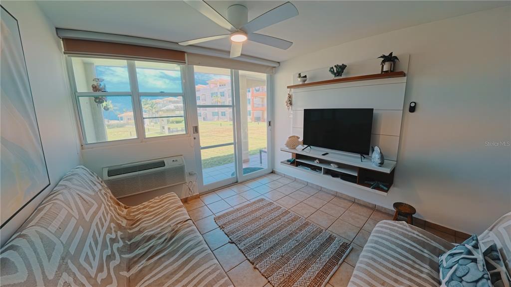 F104, 400, Cond. Haudimar Beach Apartments, Edif. F, Isabela - 7