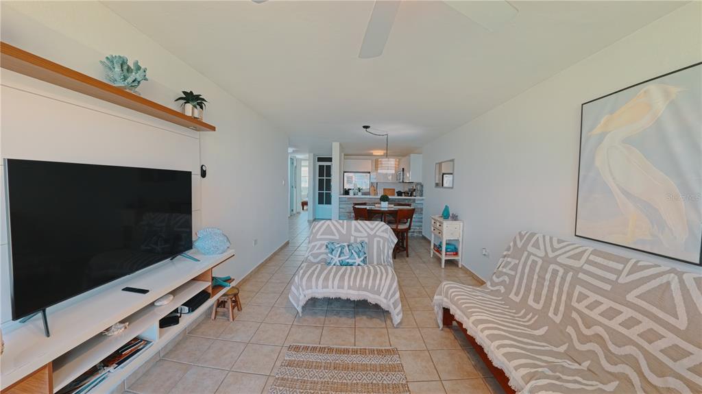 F104, 400, Cond. Haudimar Beach Apartments, Edif. F, Isabela - 8