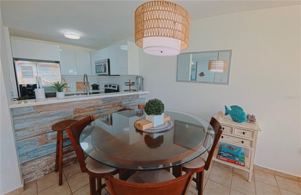 F104, 400, Cond. Haudimar Beach Apartments, Edif. F, Isabela - 9