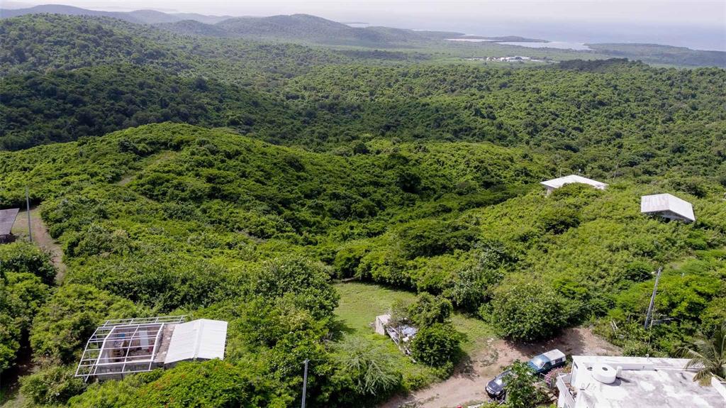 309, Calle Papo Foster, Vieques - 2