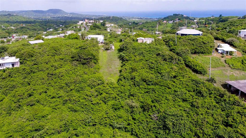 309, Calle Papo Foster, Vieques - 3