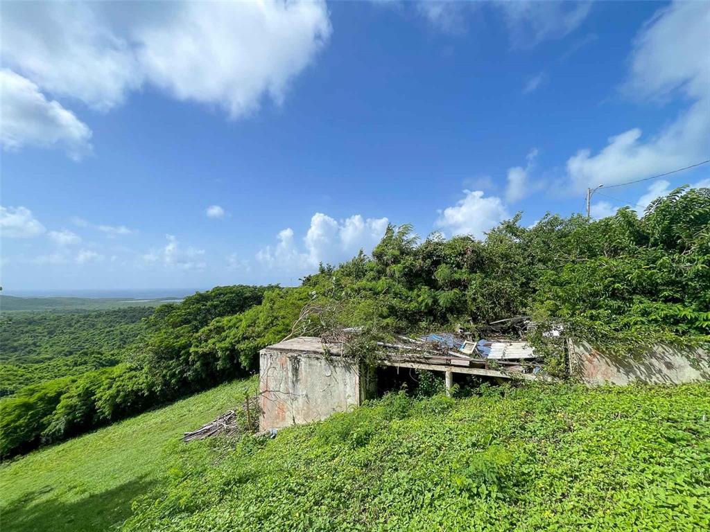 309, Calle Papo Foster, Vieques - 6
