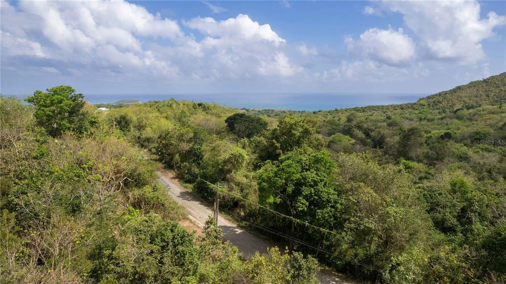 173, La Llave Road, Vieques - 2