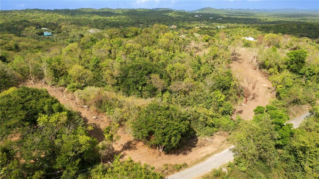 173, La Llave Road, Vieques - 3