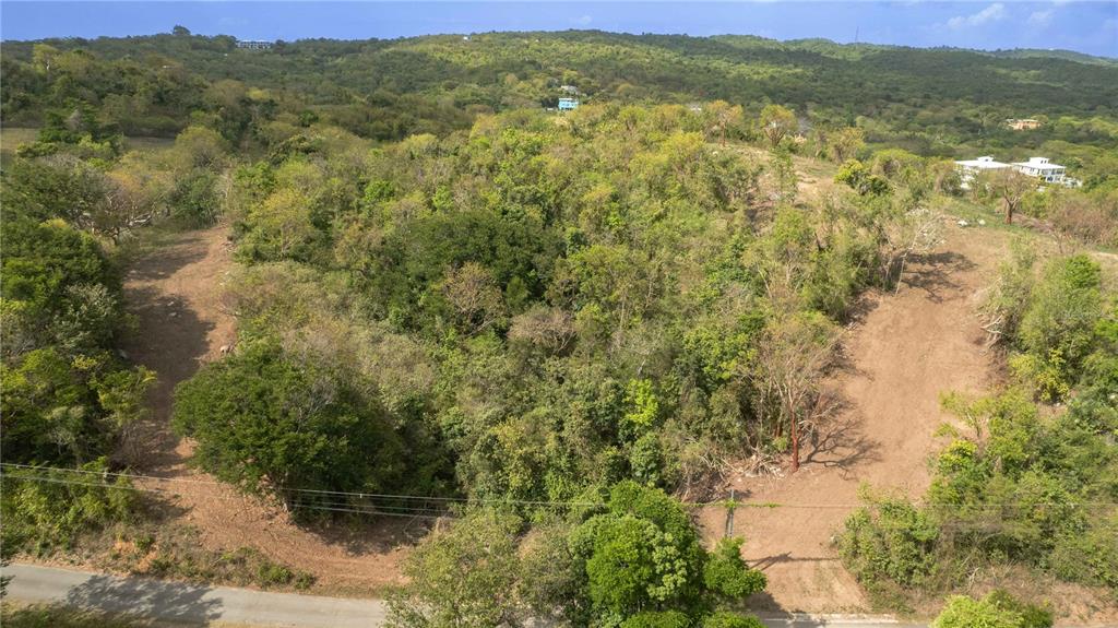 173, La Llave Road, Vieques - 4