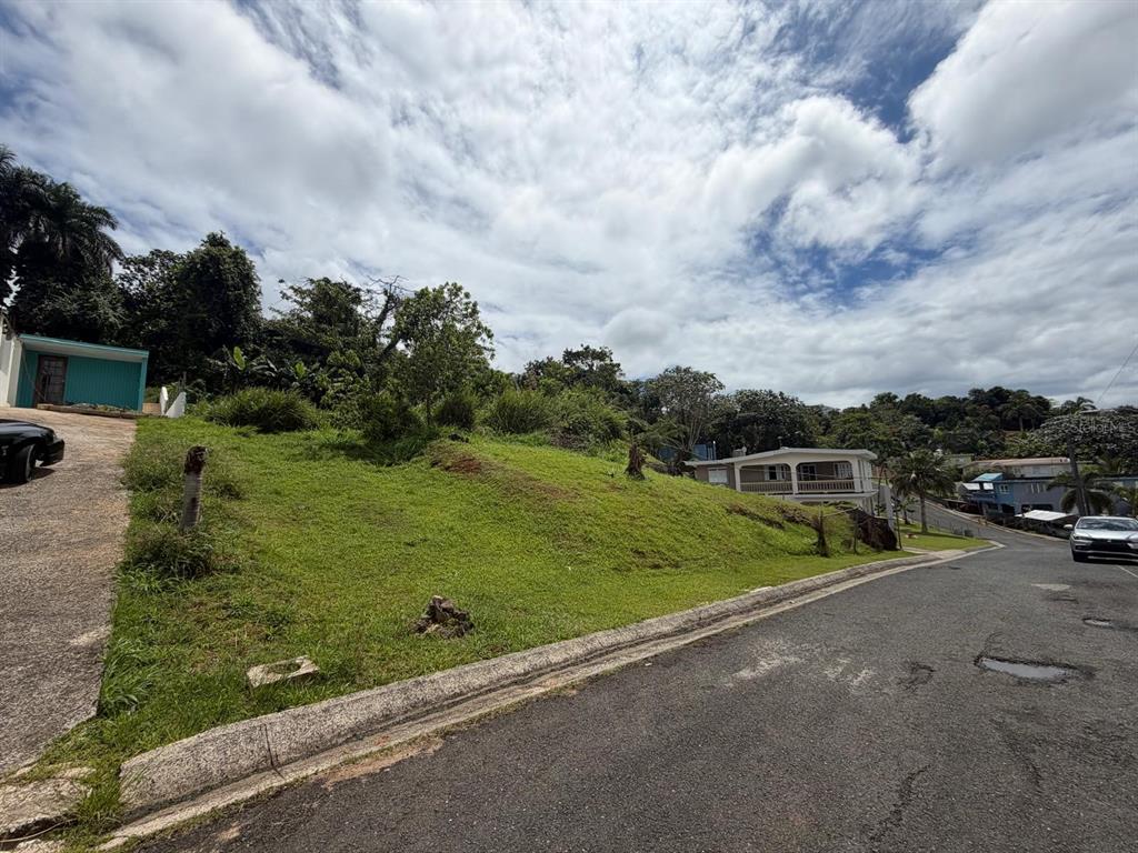 Villa Encantada, 4.4 Carr 787, Cidra - 2