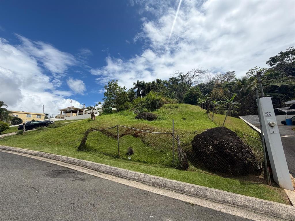 Villa Encantada, 4.4 Carr 787, Cidra - 8
