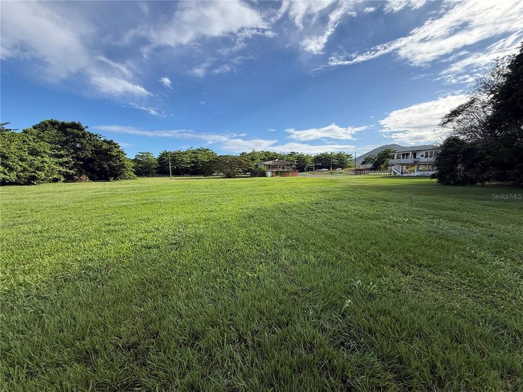 901, Antg Rest Bordelais, Maunabo - 13