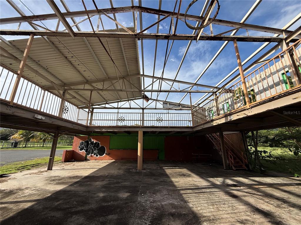 901, Antg Rest Bordelais, Maunabo - 17