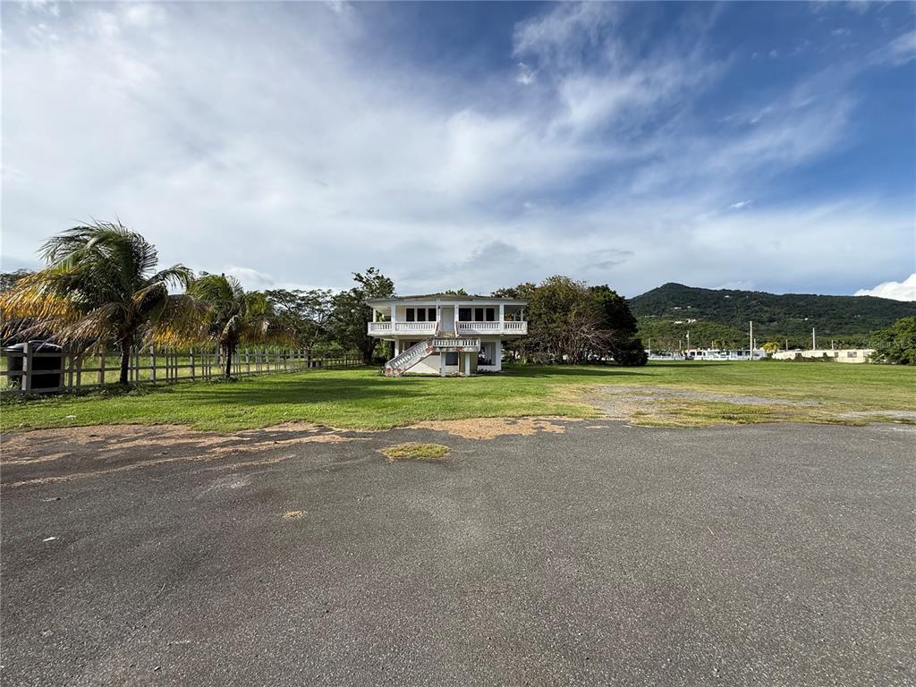 901, Antg Rest Bordelais, Maunabo - 19