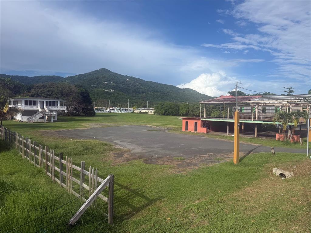 901, Antg Rest Bordelais, Maunabo - 26
