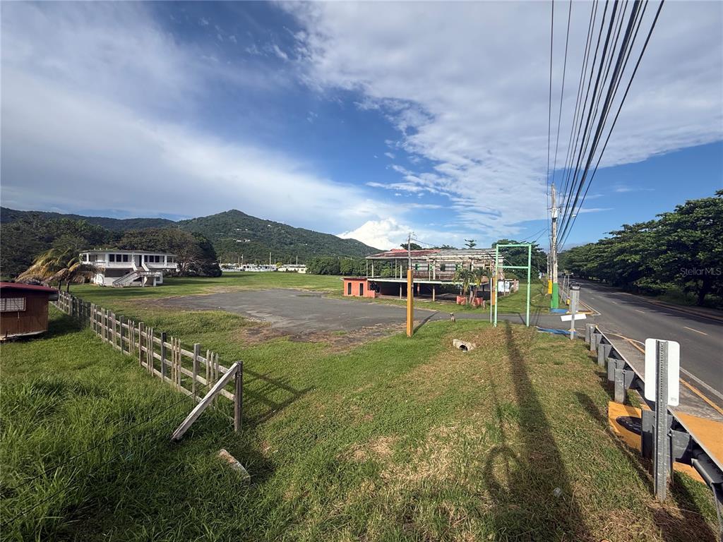 901, Antg Rest Bordelais, Maunabo - 27