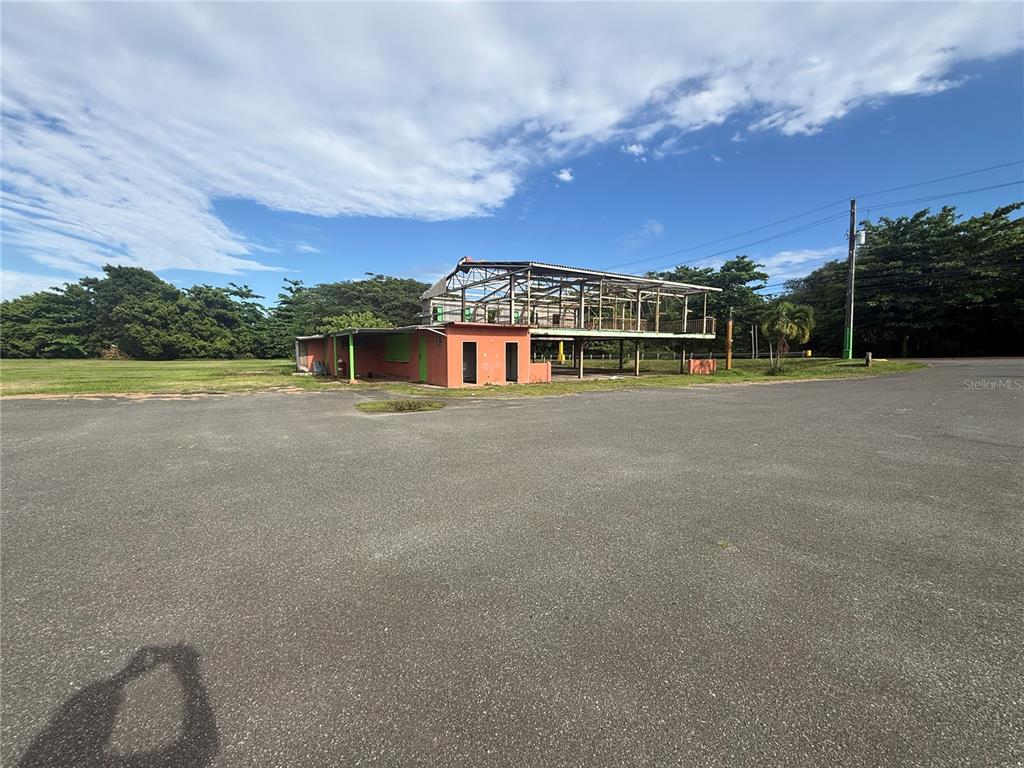 901, Antg Rest Bordelais, Maunabo - 28