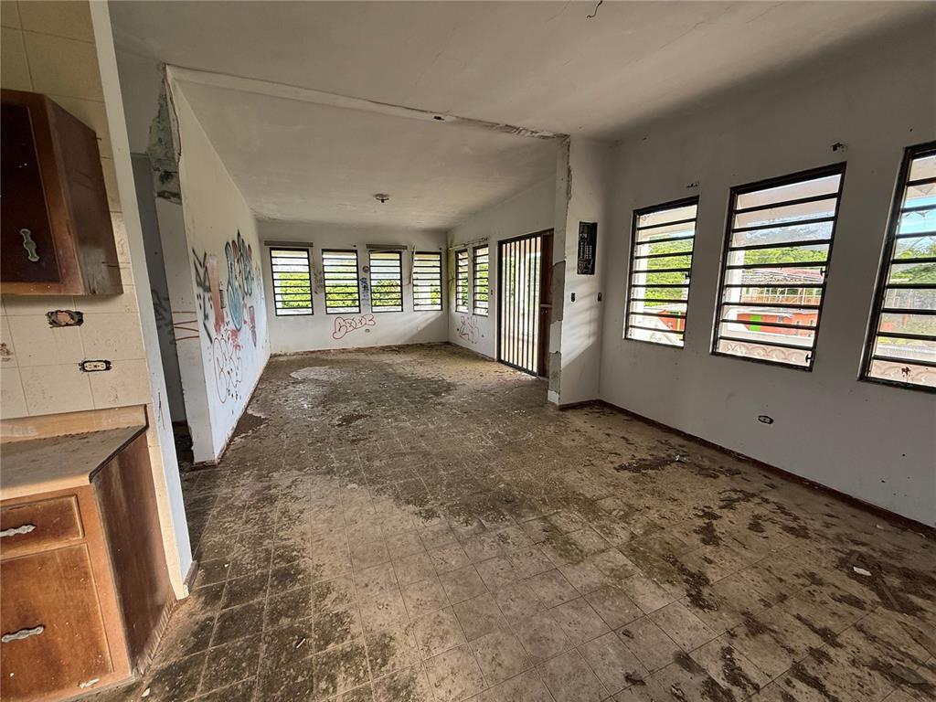 901, Antg Rest Bordelais, Maunabo - 9