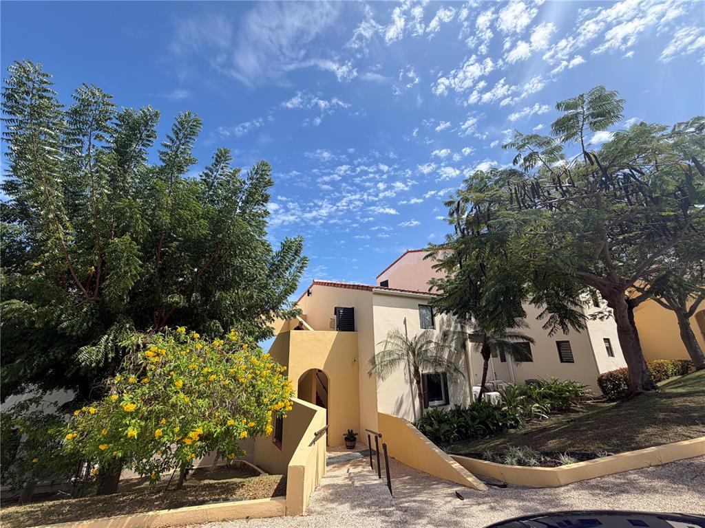 100, Candelero Drive, Humacao - 1
