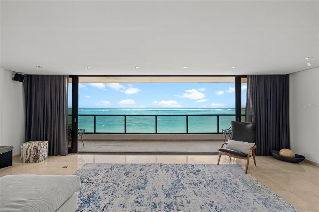 5, 1, Cervantes Street, San Juan - 1