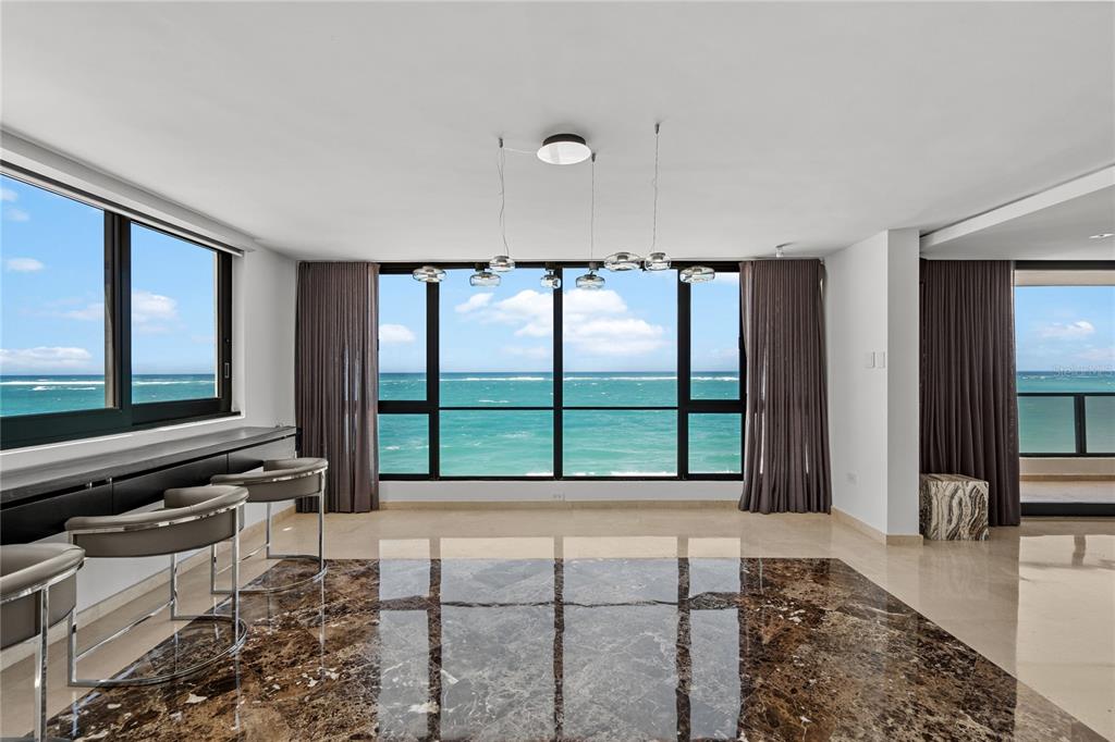 5, 1, Cervantes Street, San Juan - 11