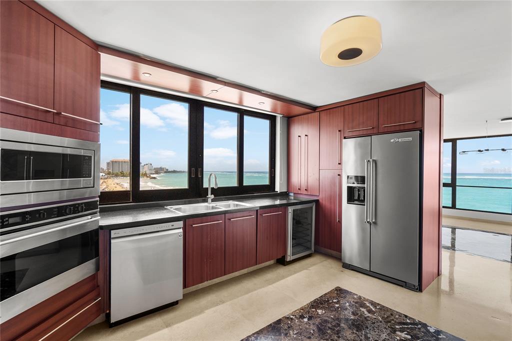 5, 1, Cervantes Street, San Juan - 14