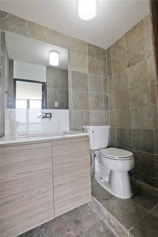 5, 1, Cervantes Street, San Juan - 15