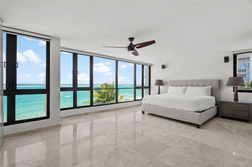 5, 1, Cervantes Street, San Juan - 16