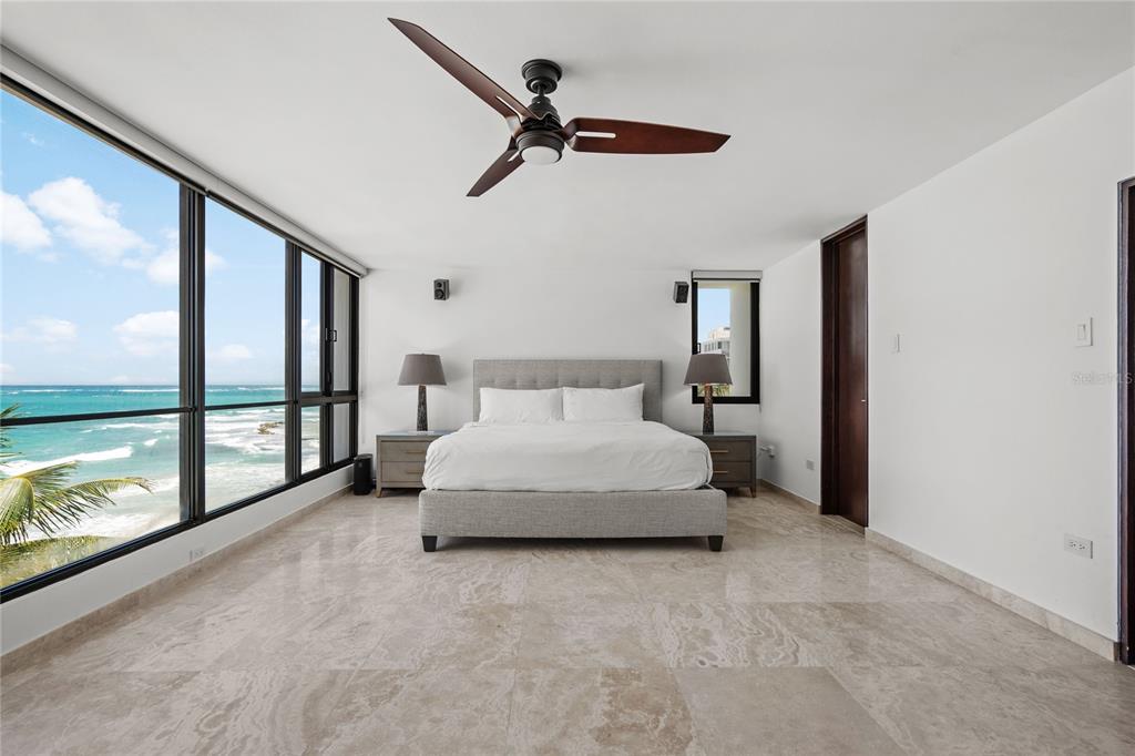 5, 1, Cervantes Street, San Juan - 17