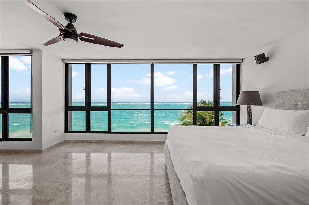 5, 1, Cervantes Street, San Juan - 18