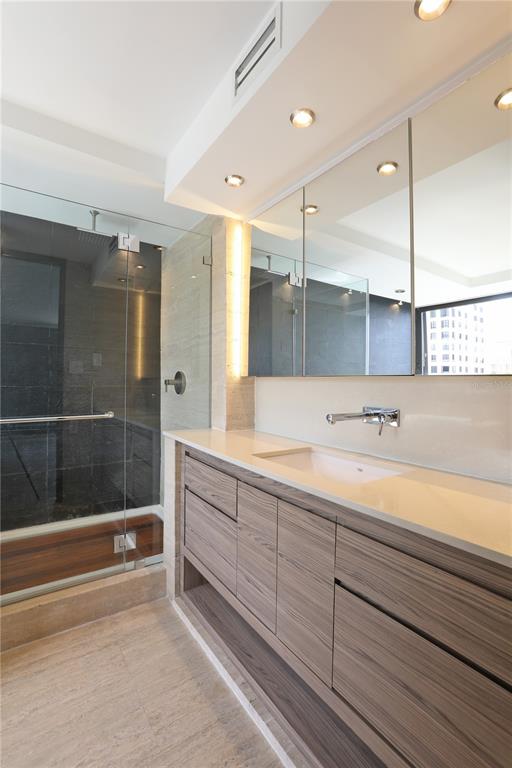 5, 1, Cervantes Street, San Juan - 19