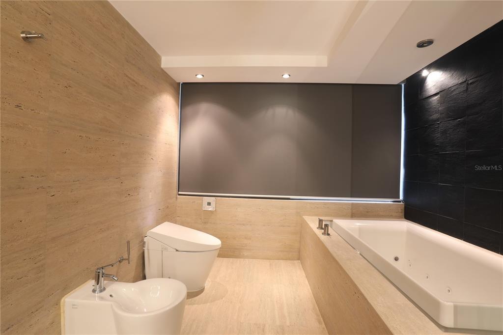 5, 1, Cervantes Street, San Juan - 20