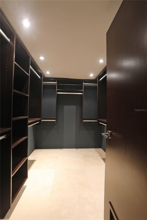 5, 1, Cervantes Street, San Juan - 21