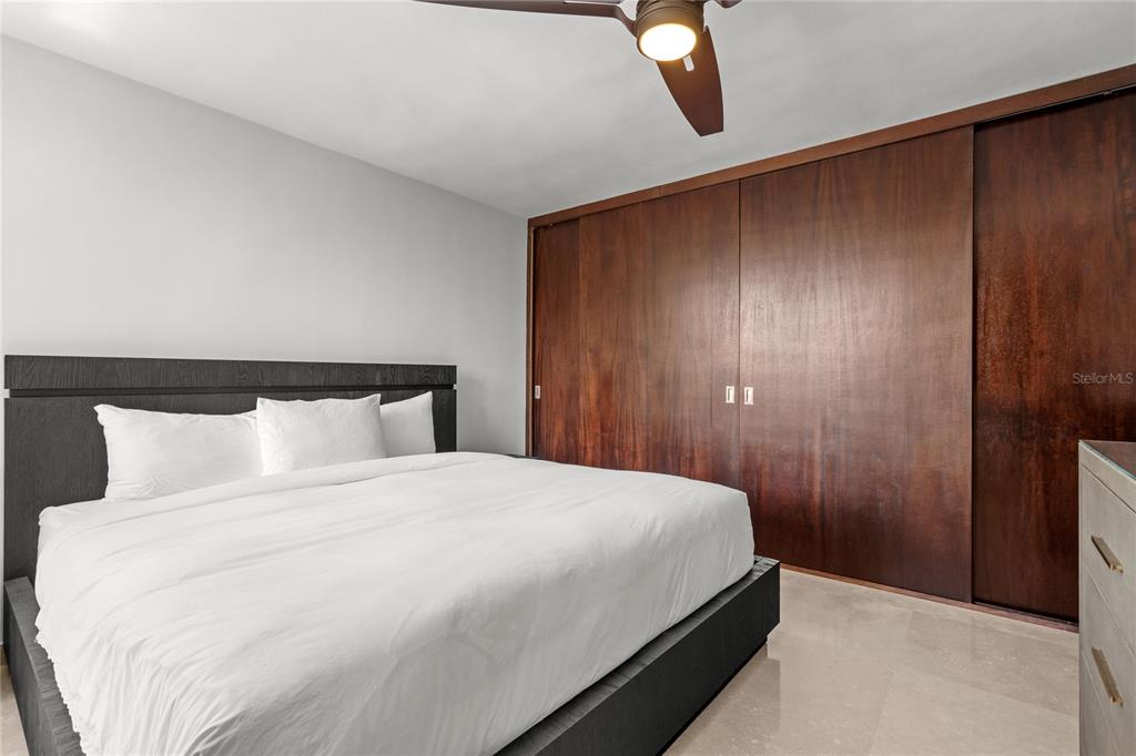 5, 1, Cervantes Street, San Juan - 22