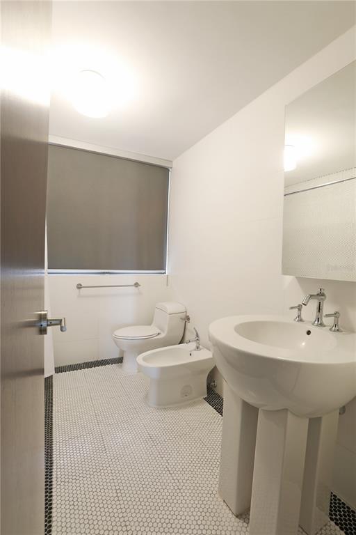 5, 1, Cervantes Street, San Juan - 24