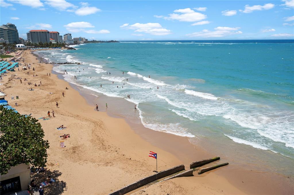 5, 1, Cervantes Street, San Juan - 3