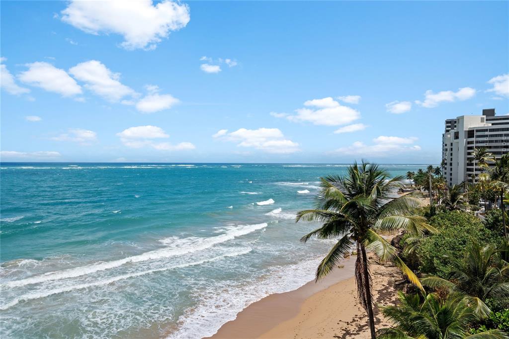 5, 1, Cervantes Street, San Juan - 4