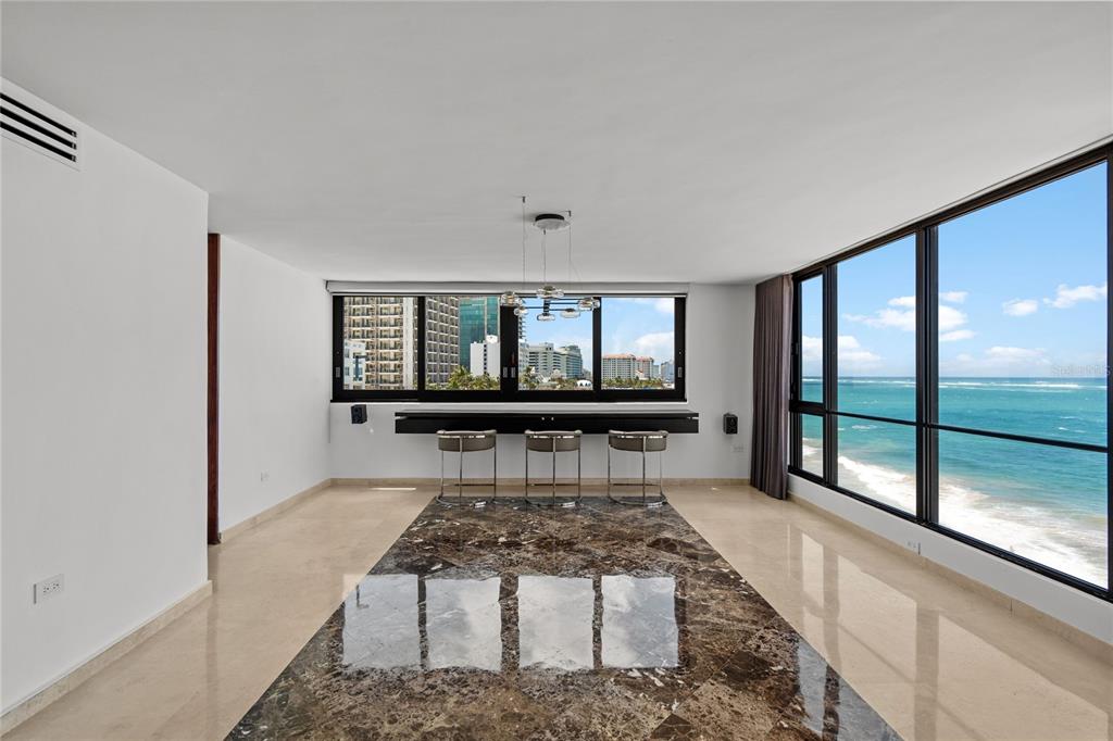 5, 1, Cervantes Street, San Juan - 9