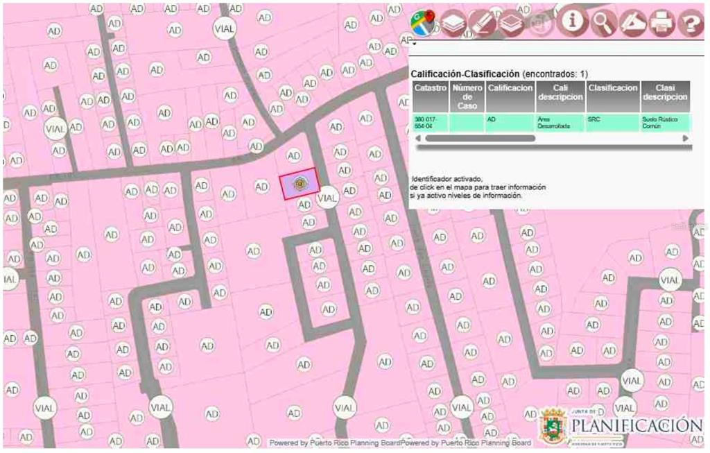 Sr 101 Km 16.3, Angelo Zapata St, Llanos Costa Ward, Cabo Rojo - 14