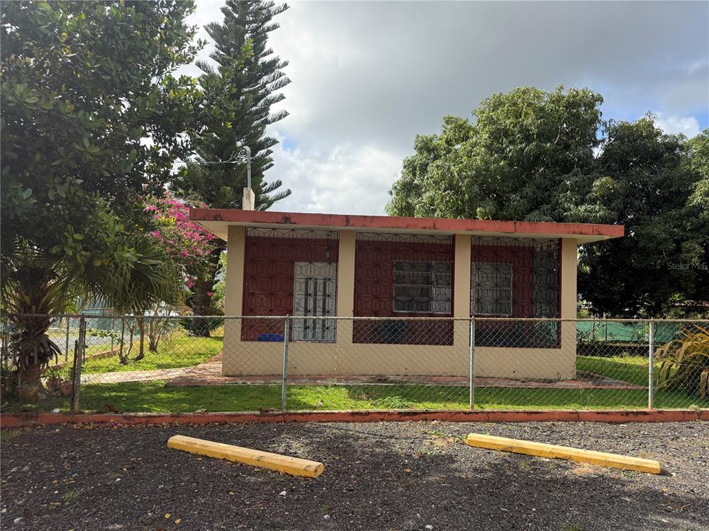 Sr 101 Km 16.3, Angelo Zapata St, Llanos Costa Ward, Cabo Rojo - 19