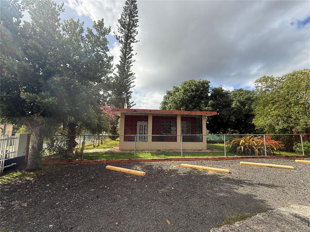 Sr 101 Km 16.3, Angelo Zapata St, Llanos Costa Ward, Cabo Rojo - 20