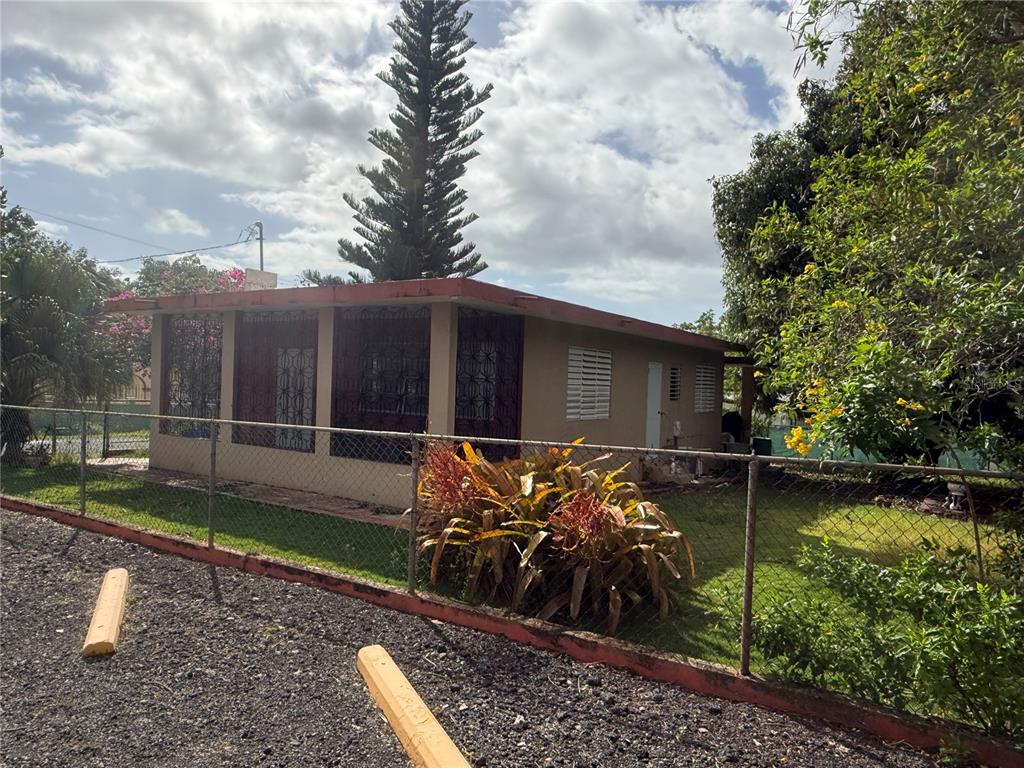Sr 101 Km 16.3, Angelo Zapata St, Llanos Costa Ward, Cabo Rojo - 23