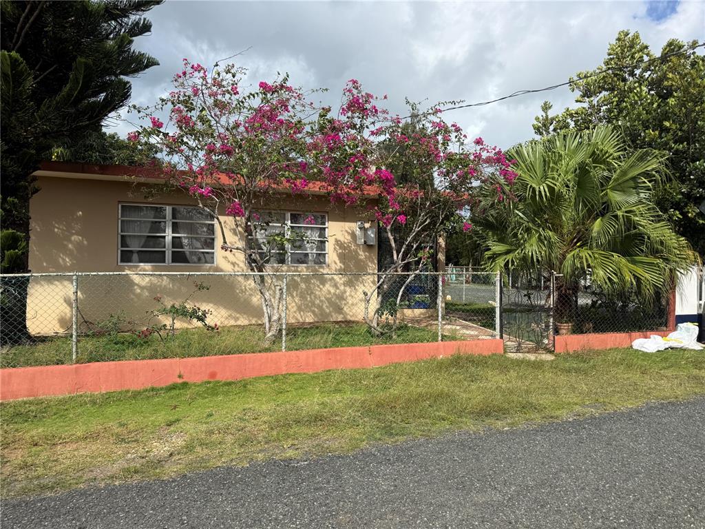 Sr 101 Km 16.3, Angelo Zapata St, Llanos Costa Ward, Cabo Rojo - 30