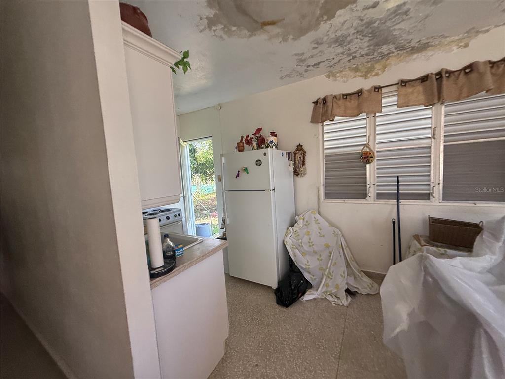 Sr 101 Km 16.3, Angelo Zapata St, Llanos Costa Ward, Cabo Rojo - 43