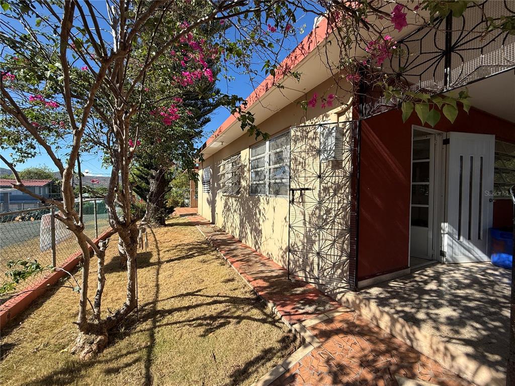 Sr 101 Km 16.3, Angelo Zapata St, Llanos Costa Ward, Cabo Rojo - 63