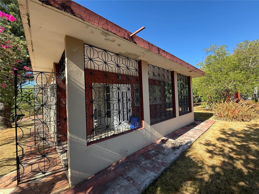 Sr 101 Km 16.3, Angelo Zapata St, Llanos Costa Ward, Cabo Rojo - 67