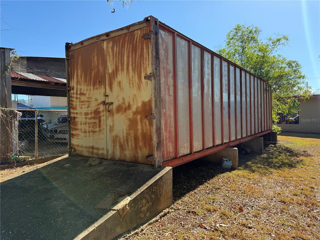 Sr 101 Km 16.3, Angelo Zapata St, Llanos Costa Ward, Cabo Rojo - 72