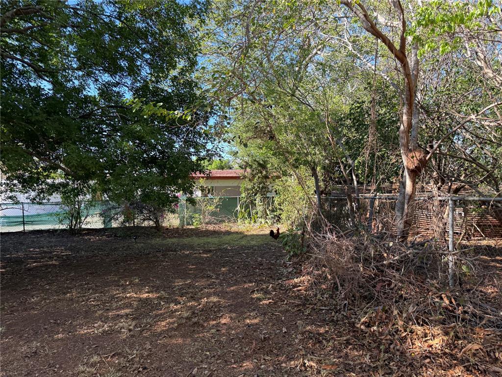 Sr 101 Km 16.3, Angelo Zapata St, Llanos Costa Ward, Cabo Rojo - 75