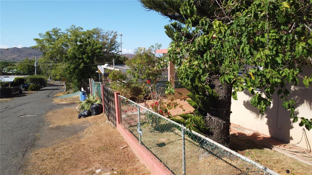 Sr 101 Km 16.3, Angelo Zapata St, Llanos Costa Ward, Cabo Rojo - 79