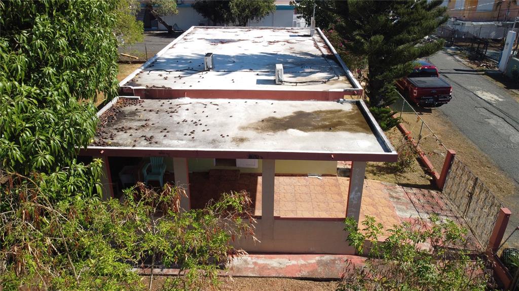Sr 101 Km 16.3, Angelo Zapata St, Llanos Costa Ward, Cabo Rojo - 81